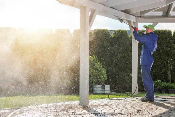 Best Sign and Awning Cleaning  in Moyock, NC